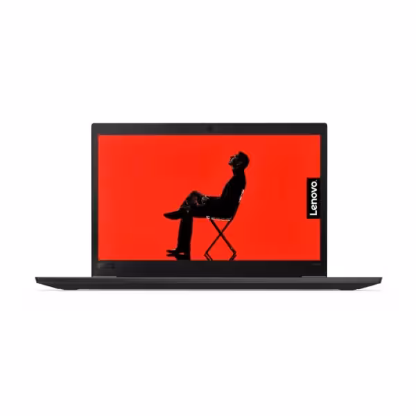 LENOVO ThinkPad T480s